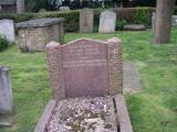 image number 8